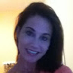 Meet your Posher, Erinne